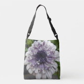 Sac Ajustable Brett (Dos)