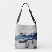 Sac Ajustable Brise (Dos)
