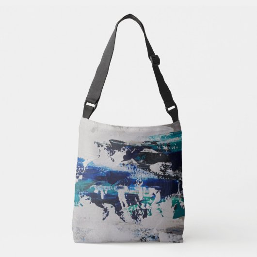 Sac Ajustable Brise (Devant)