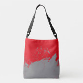 Sac Ajustable Brosse 12 (Dos)