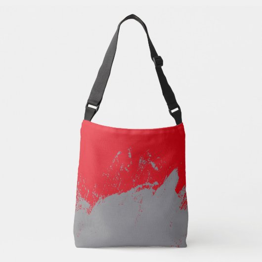 Sac Ajustable Brosse 12 (Devant)