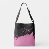 Sac Ajustable Brosse 4 (Dos)