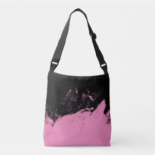 Sac Ajustable Brosse 4