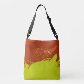 Sac Ajustable Brosse 6 (Dos)