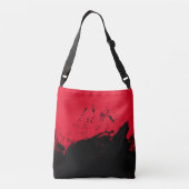 Sac Ajustable Brosse 9 (Dos)