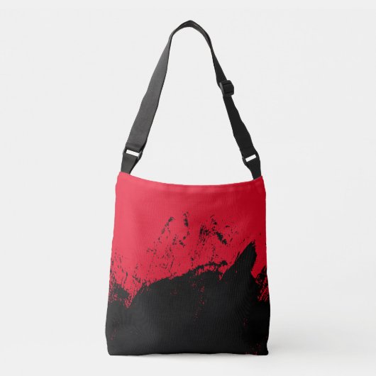 Sac Ajustable Brosse 9 (Devant)