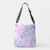 Sac Ajustable Bubbles (Devant)