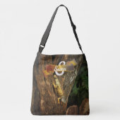 Sac Ajustable Bucerias Iguane 1069 (Dos)