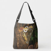 Sac Ajustable Bucerias Iguane 1069 (Devant)
