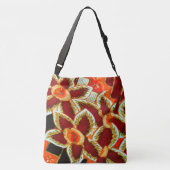 Sac Ajustable Bud Fourre-tout (Dos)