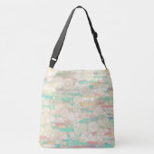 Sac Ajustable Bulles Boho (Dos)