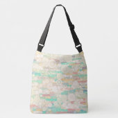 Sac Ajustable Bulles Boho (Devant)