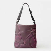 Cadeau cycliste vintage pour cyclistes
