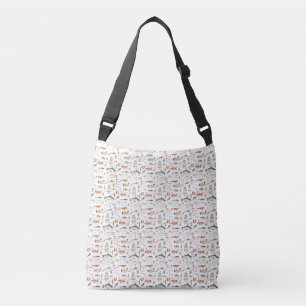 Sac Ajustable Cadeau d'anniversaire Les Bonnes Choses Viennent