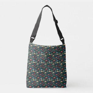 Sac Ajustable Cadeau d'anniversaire L'Océan ne se précipite pa