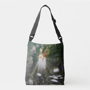 SAC AJUSTABLE CADEAU DES FÊTES