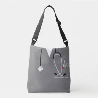 Cadeau personnalisé pour infirmière