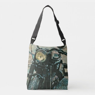 Sac Ajustable cadeaux de moto pour lui