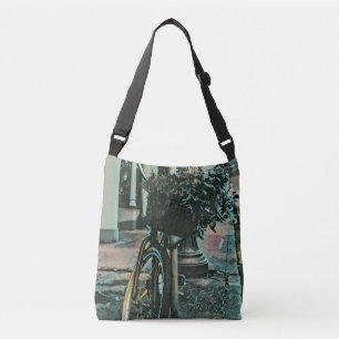 Sac Ajustable Cadeaux pour cyclistes 2022