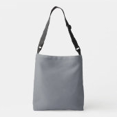 Sac Ajustable CalibreEsprit (Dos)