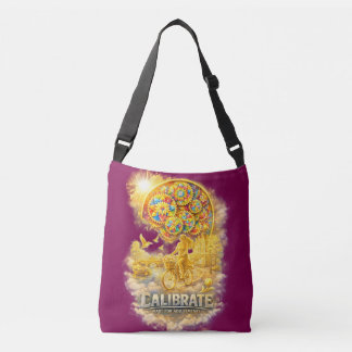 Sac Ajustable CalibrerEsprit