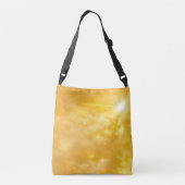 Sac Ajustable CalibrerEsprit (Dos)