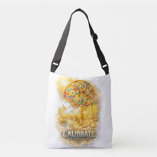 Sac Ajustable CalibrerEsprit