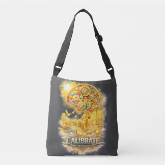 Sac Ajustable CalibrerEsprit