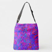 Sac Ajustable Camo Vivant (Dos)