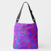 Sac Ajustable Camo Vivant (Devant)
