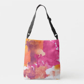 Sac Ajustable Camouflage (Dos)