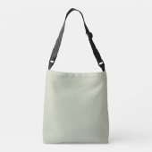 Sac Ajustable Camping Outback Animaux Australiens Camping (Dos)