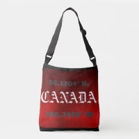CANADA