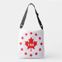 Canada 150 ans anniversaire unique