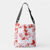 Sac Ajustable CANADA FLAG KCALIMA effect by Masanser (Devant)
