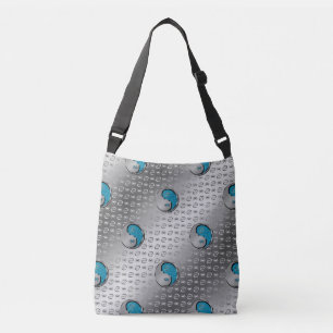 Sac Ajustable Cancer du crabe