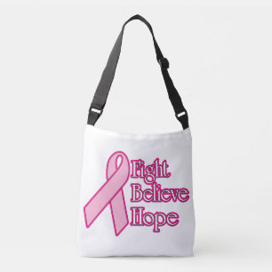 Sac Ajustable Cancer du sein