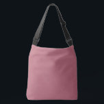 Sac Ajustable Cannelle ordinaire Satin Couleur solide<br><div class="desc">Blanc uni Cinnamon Satin couleur solide. Mode,  couleur élégante et classe pour un look impressionnant.</div>