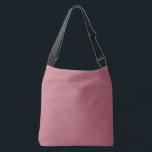 Sac Ajustable Cannelle ordinaire Satin Couleur solide<br><div class="desc">Blanc uni Cinnamon Satin couleur solide. Mode, couleur élégante et classe pour un look impressionnant.</div>