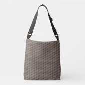 Sac Ajustable Capricorn (Devant)
