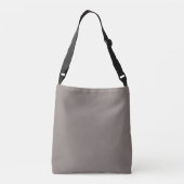 Sac Ajustable Capricorne (Dos)