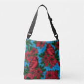 Sac Ajustable Cardinal (Devant)