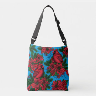 Sac Ajustable Cardinal