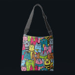 Sac Ajustable Cat et kitten<br><div class="desc">-</div>