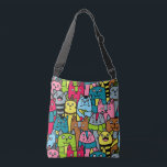 Sac Ajustable Cat et kitten<br><div class="desc">-</div>