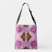 Sac Ajustable Catejne (Dos)
