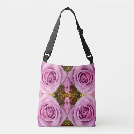 Sac Ajustable Catejne (Devant)