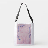 Sac Ajustable Celia (Dos)