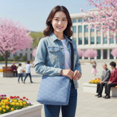 Sac Ajustable Cendrillon