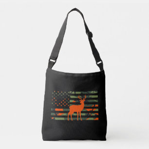 Sac Ajustable Cette Fille Peut Chasser Essentiel
